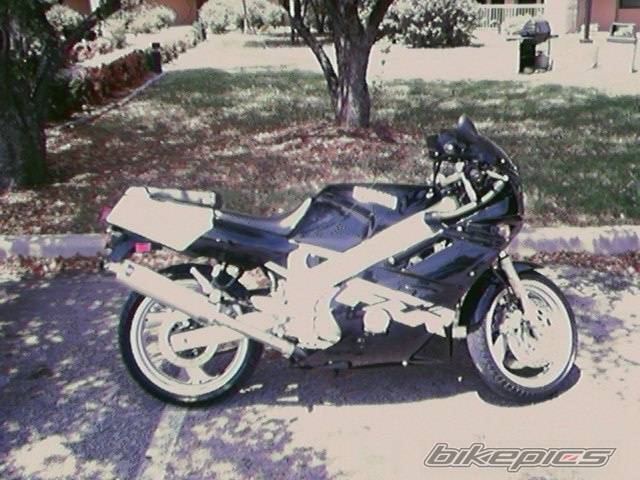 Bike Photo 7053