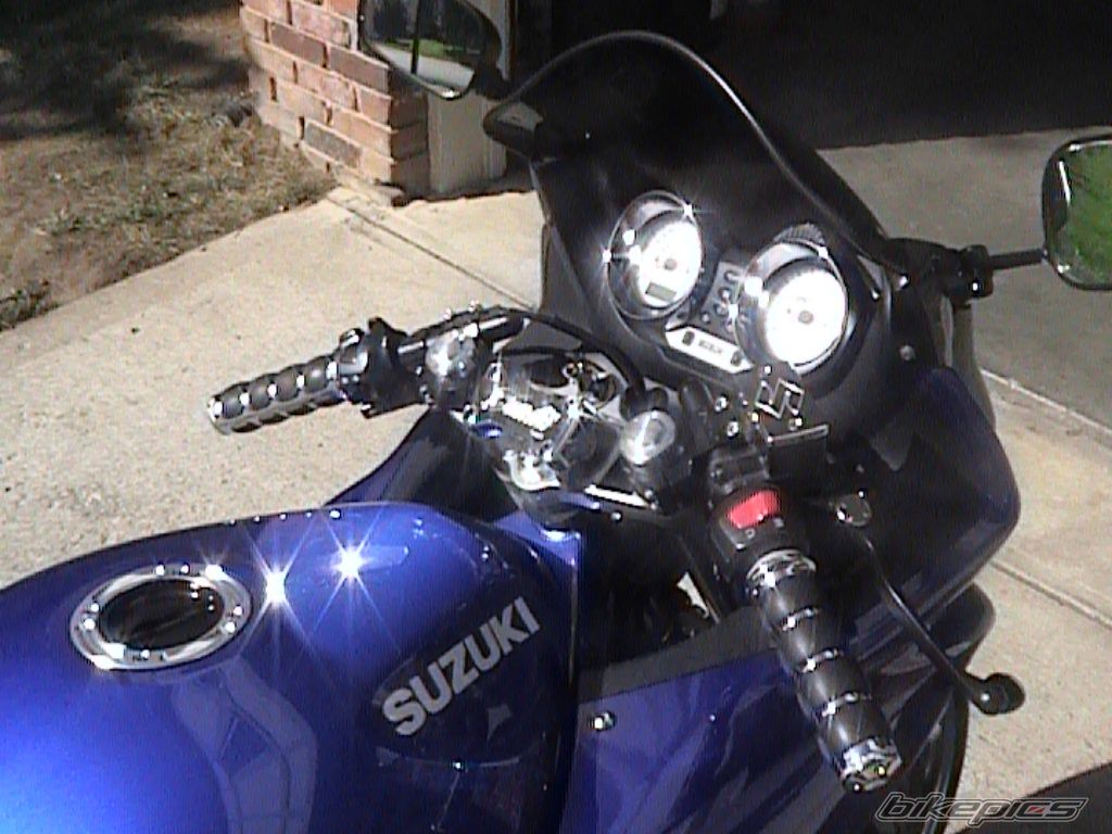 Photo 705318
