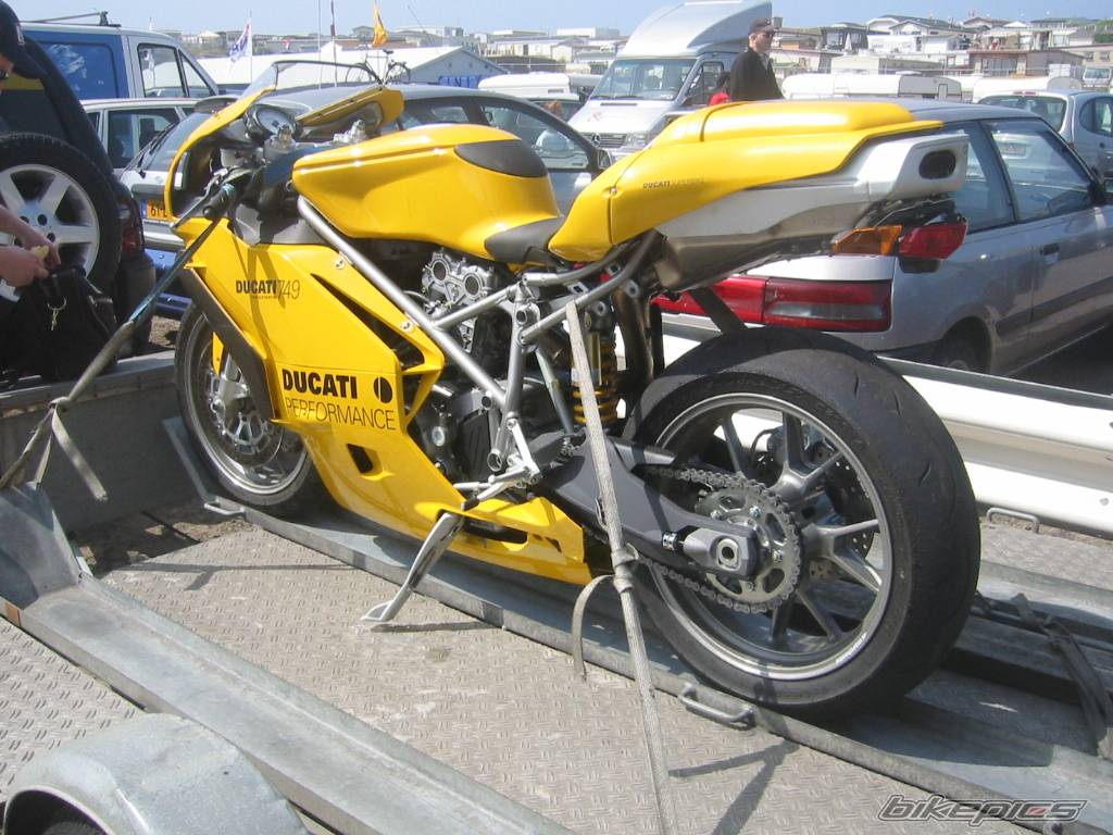 Bike Photo 70532