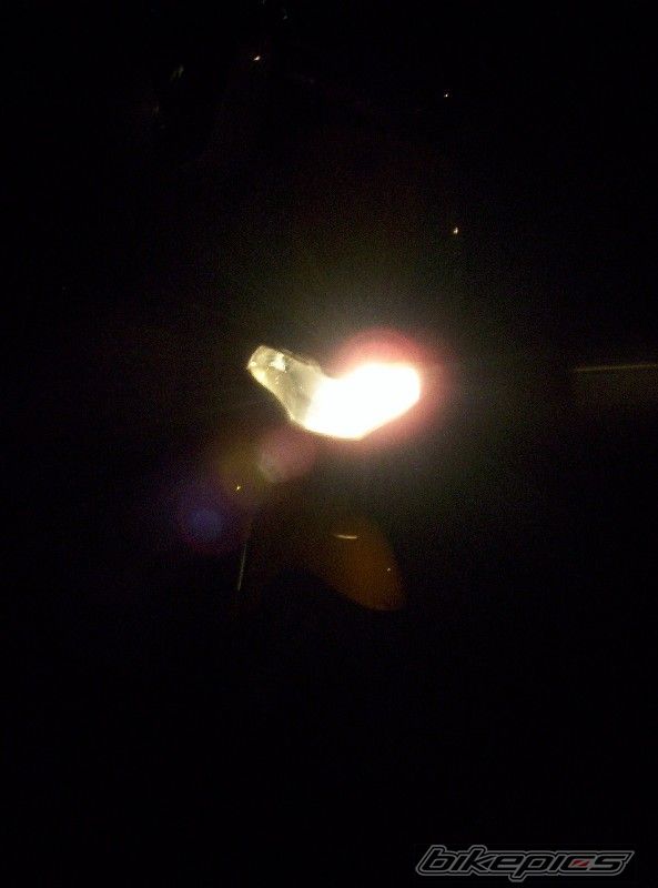 Photo 705339