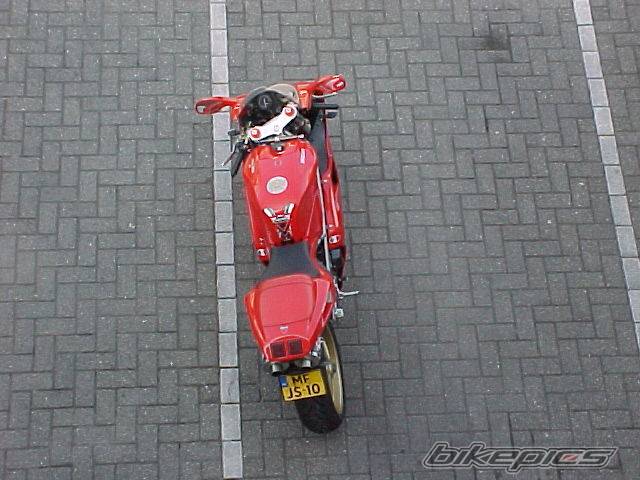 Photo 70534