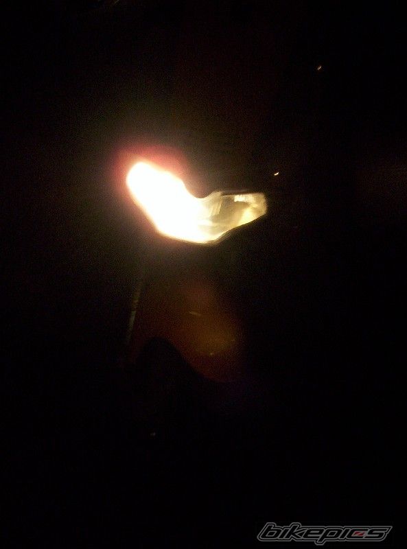Photo 705340