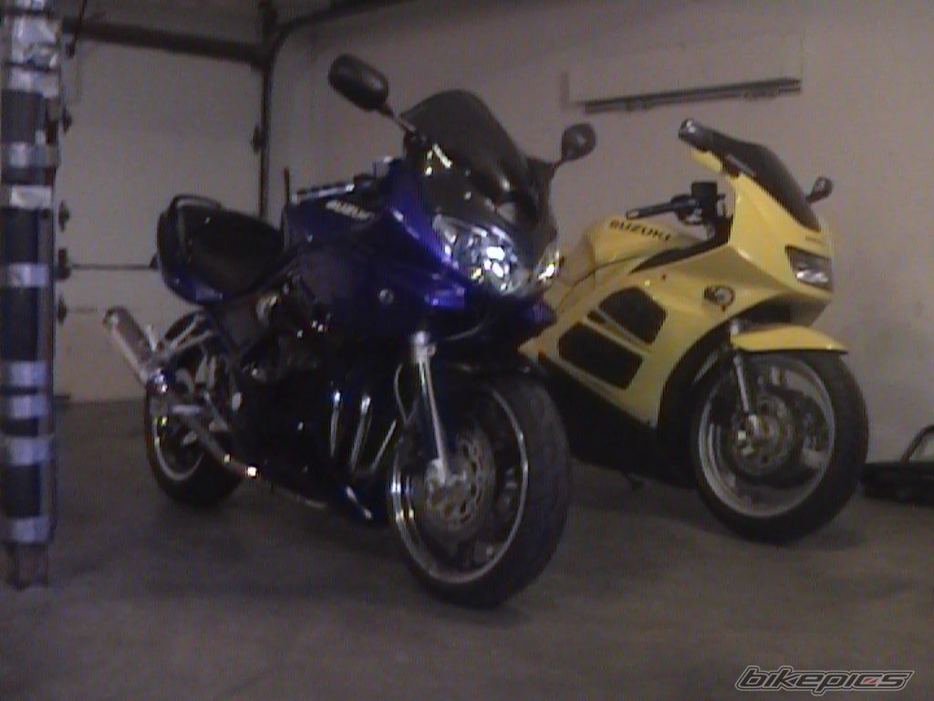Photo 705341