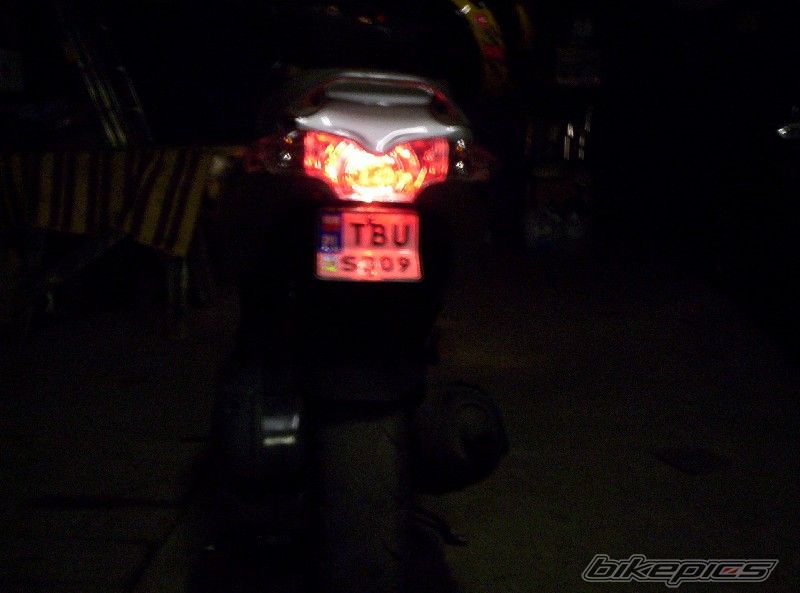 Photo 705342