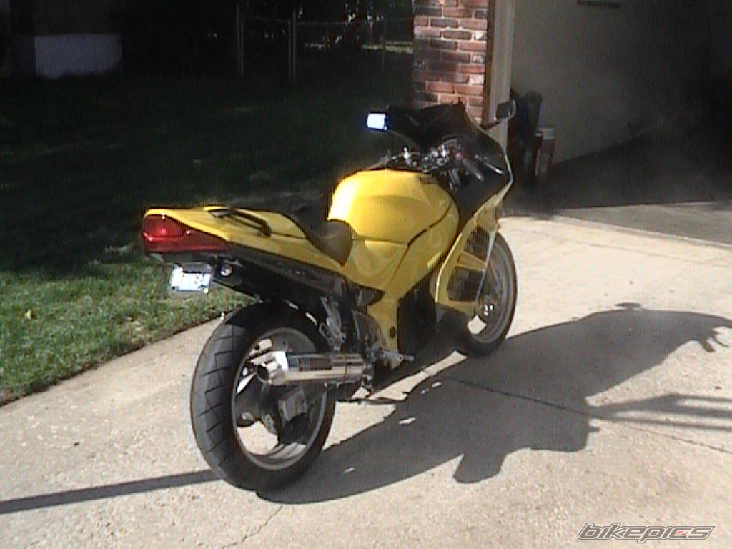 Photo 705352
