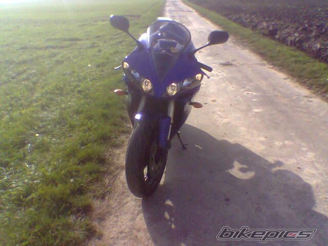 Photo 705365
