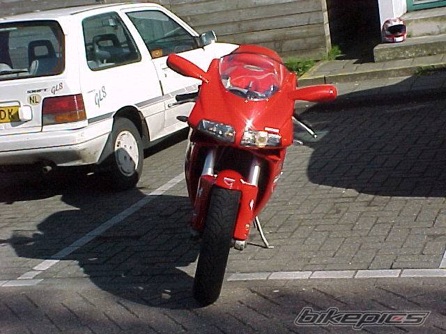 Photo 70537