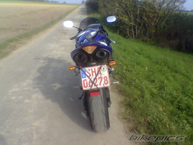 Photo 705372