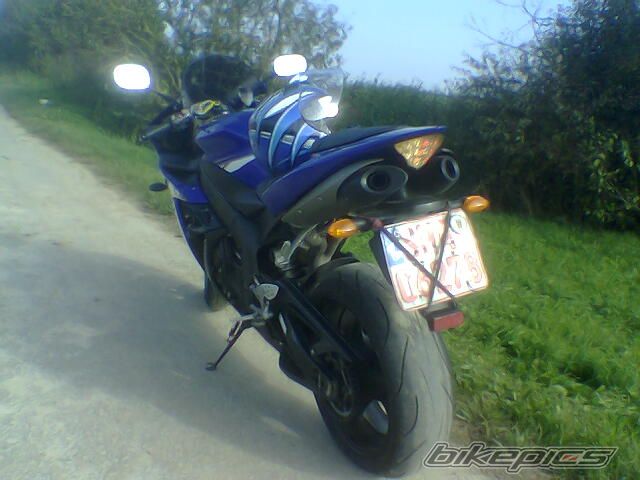 Photo 705373