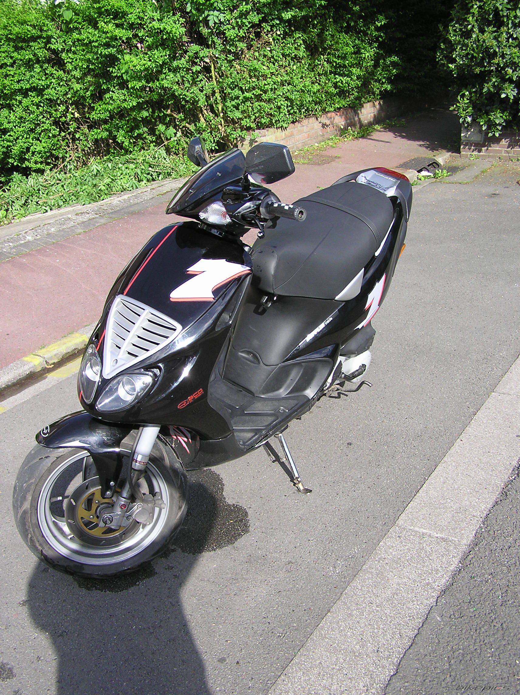 Photo 705381