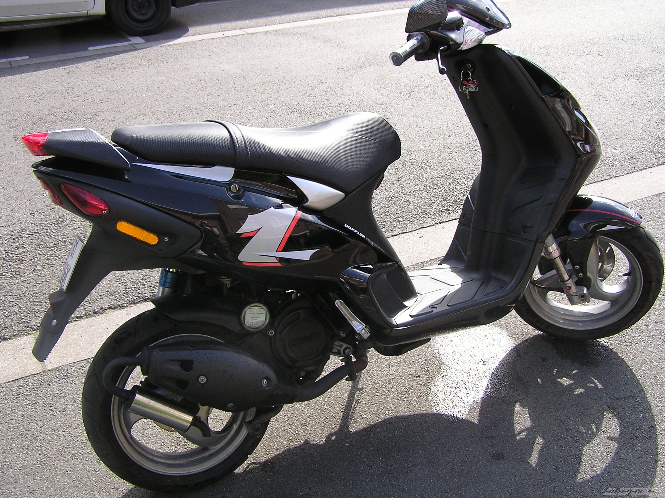 Photo 705389