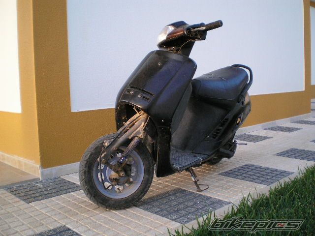 Photo 705391