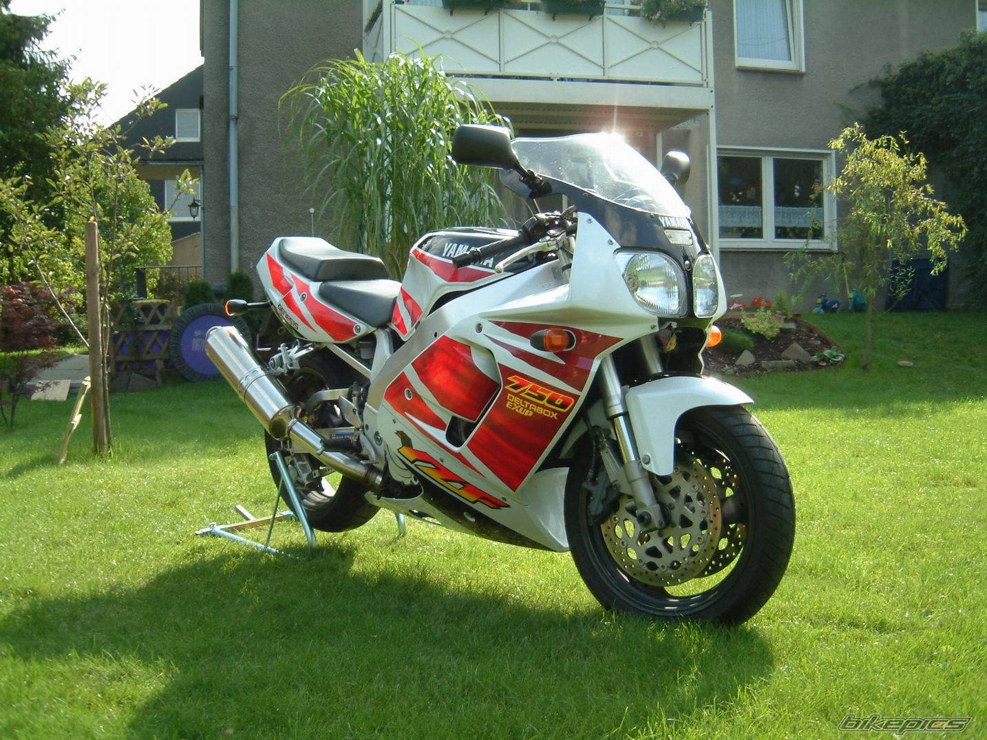 Bike Photo 70541