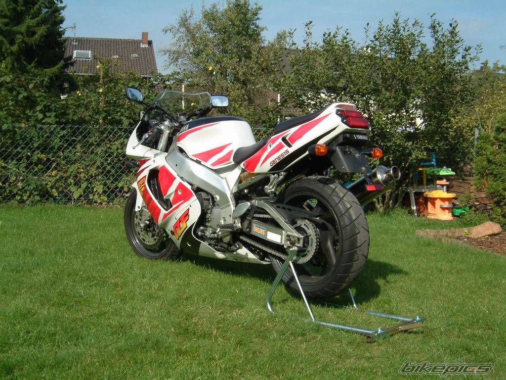 Bike Photo 70542