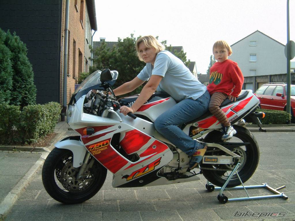 Bike Photo 70543