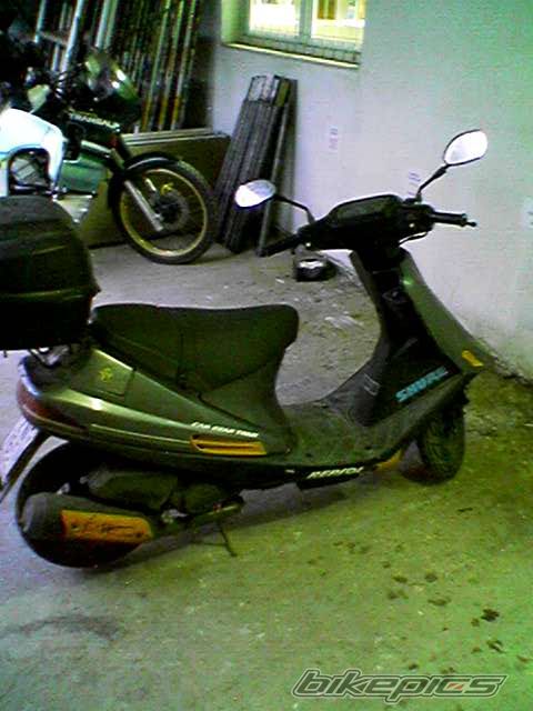 Photo 705456