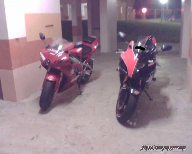 Bike Photo 705470