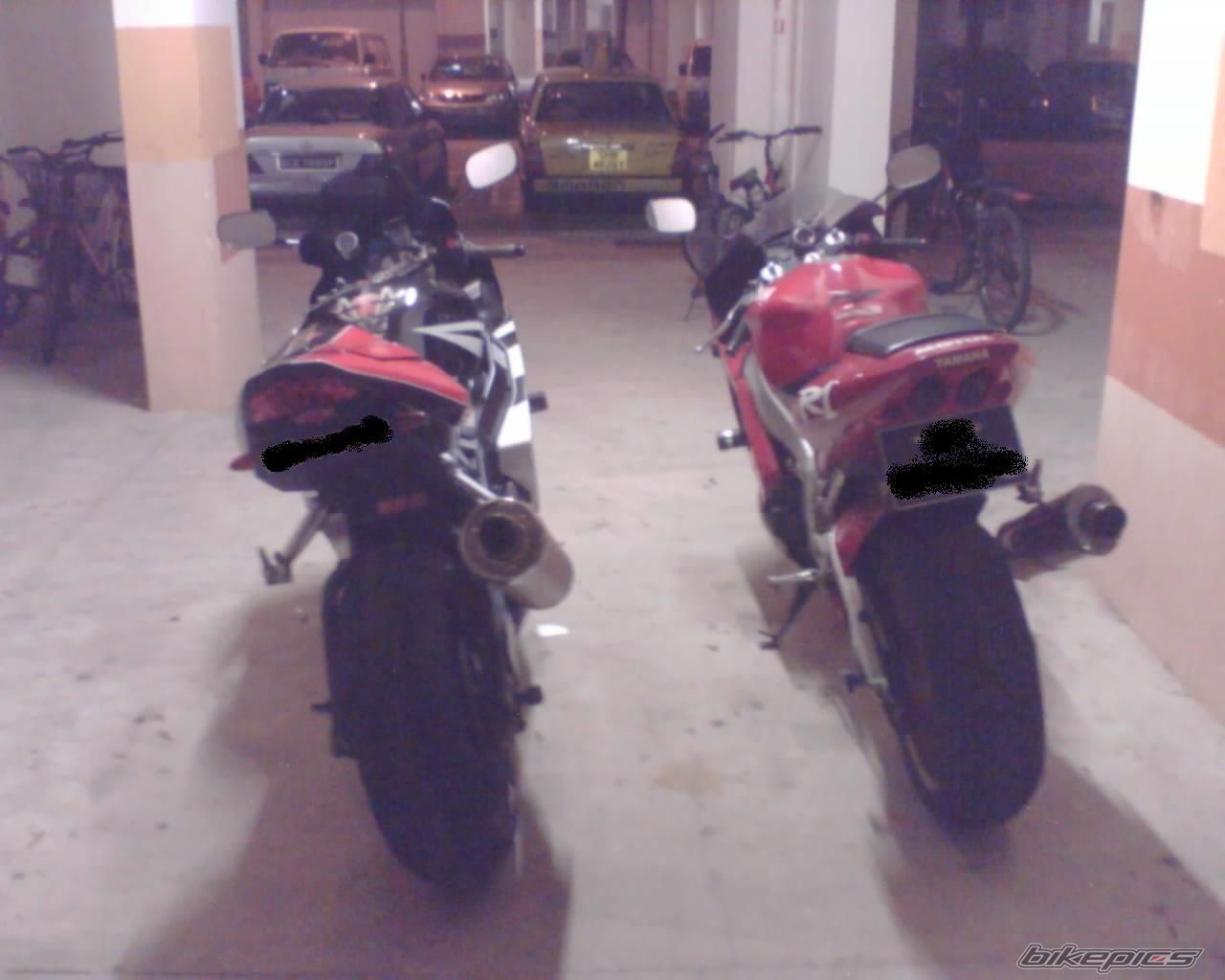 Photo 705472