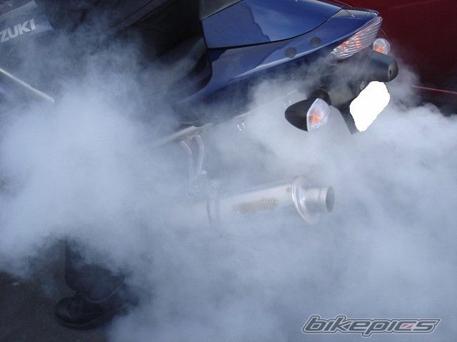Bike Photo 705483