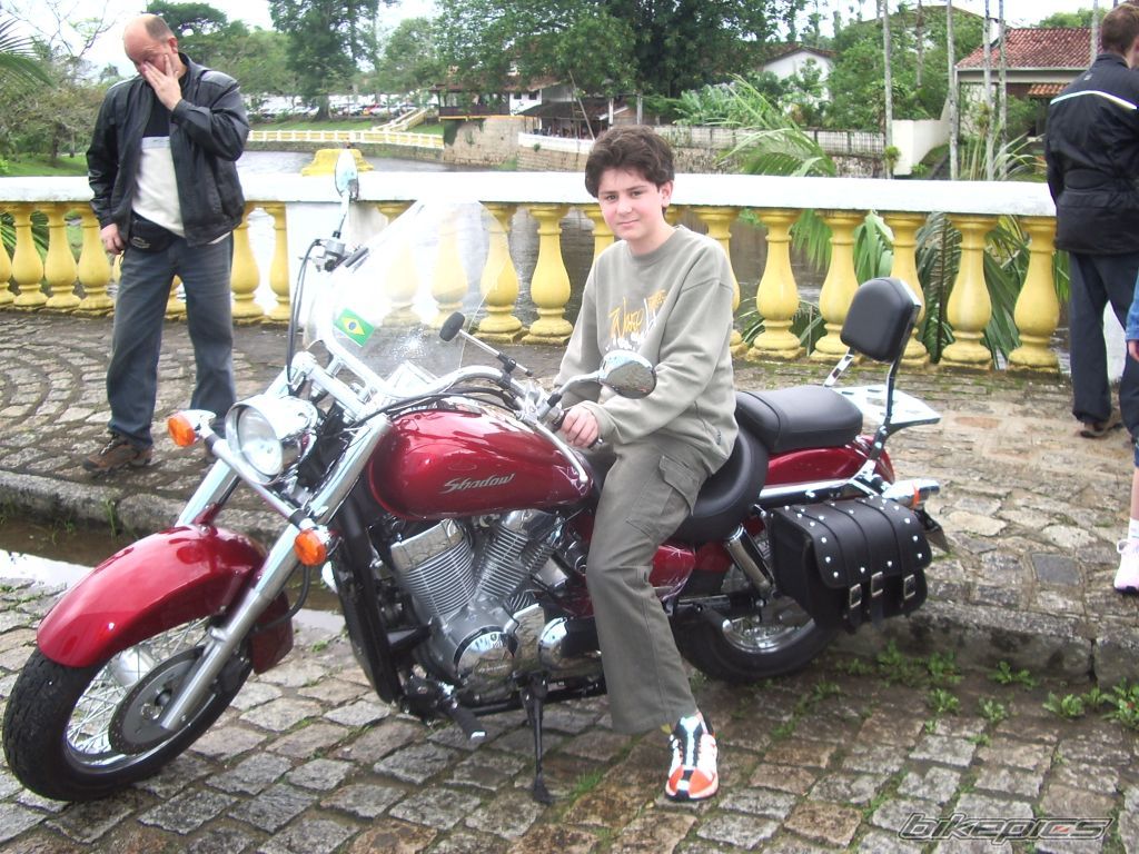 Bike Photo 705526