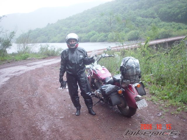 Photo 705527