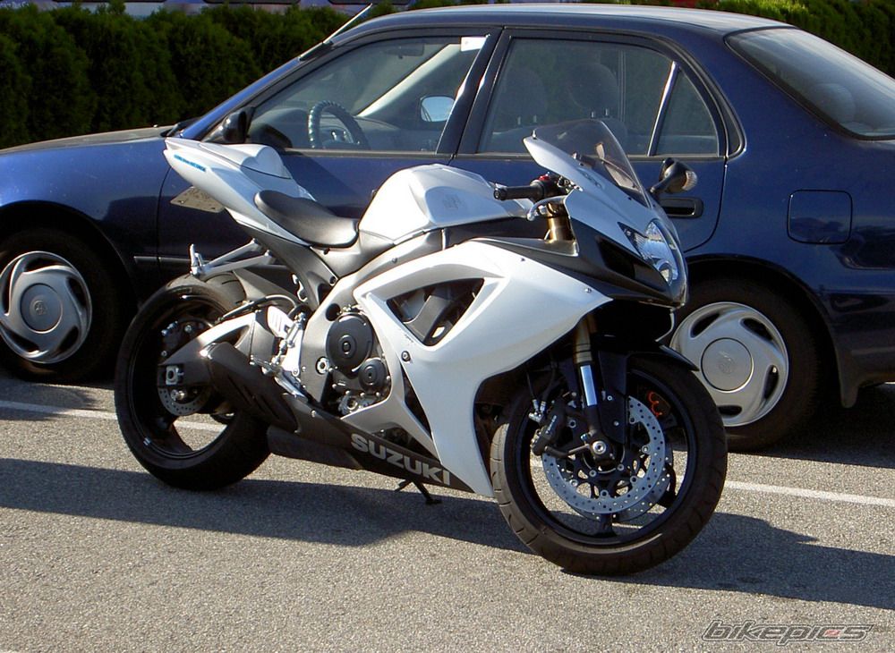 Bike Photo 705558