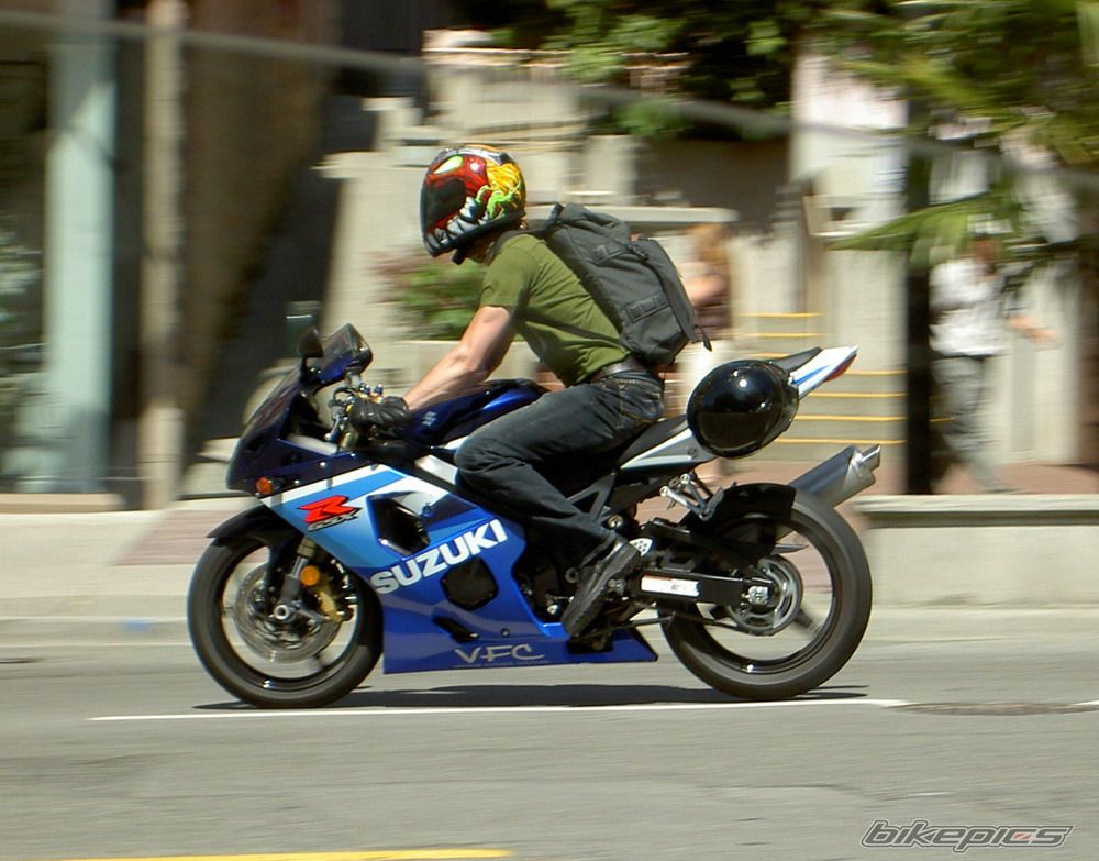 Bike Photo 705559