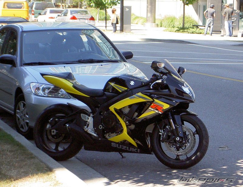 Bike Photo 705561