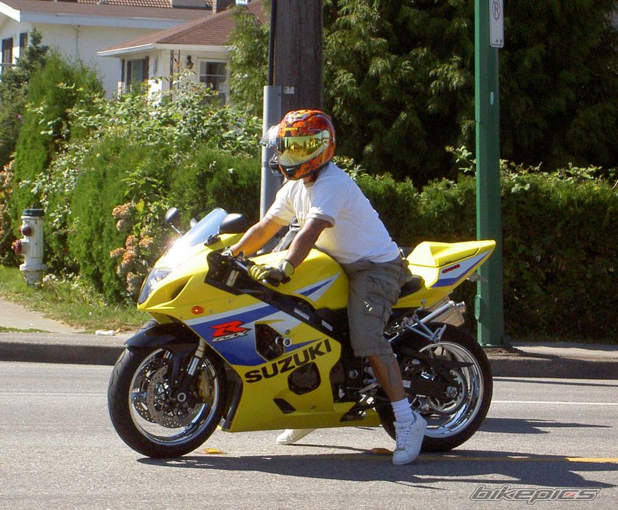 Bike Photo 705563