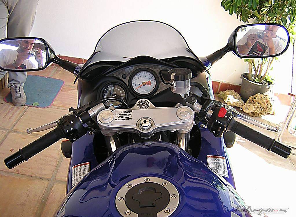 Bike Photo 70559