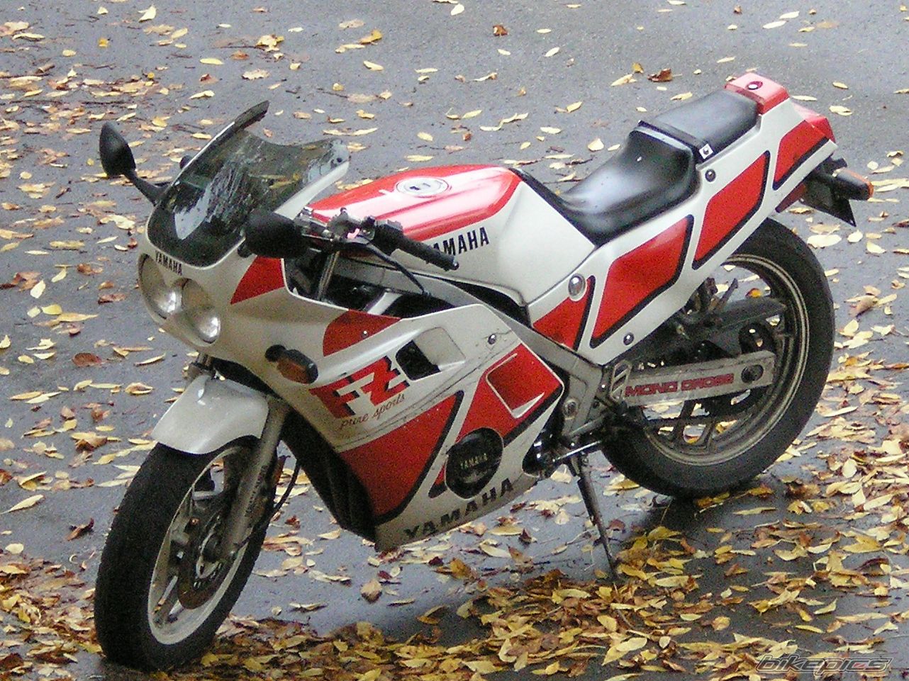 Bike Photo 705591