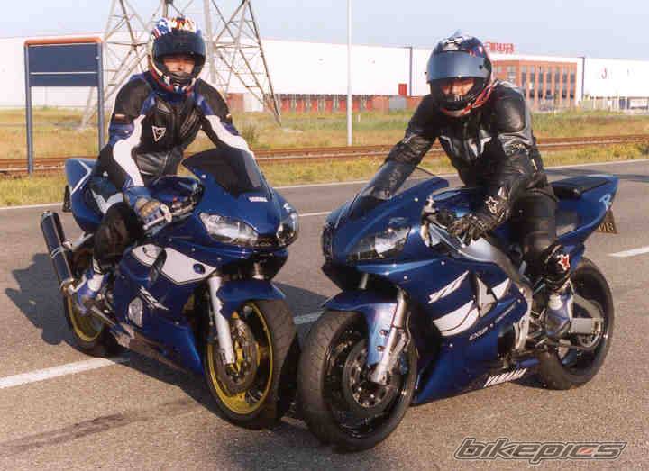 Bike Photo 7056