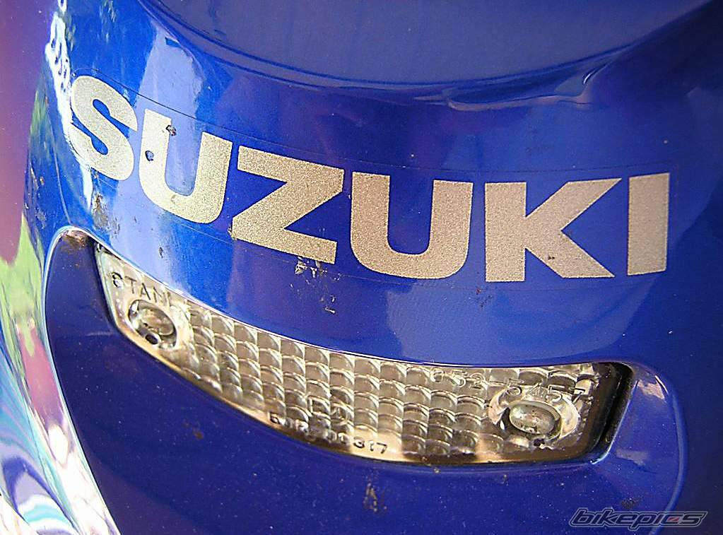 Bike Photo 70560