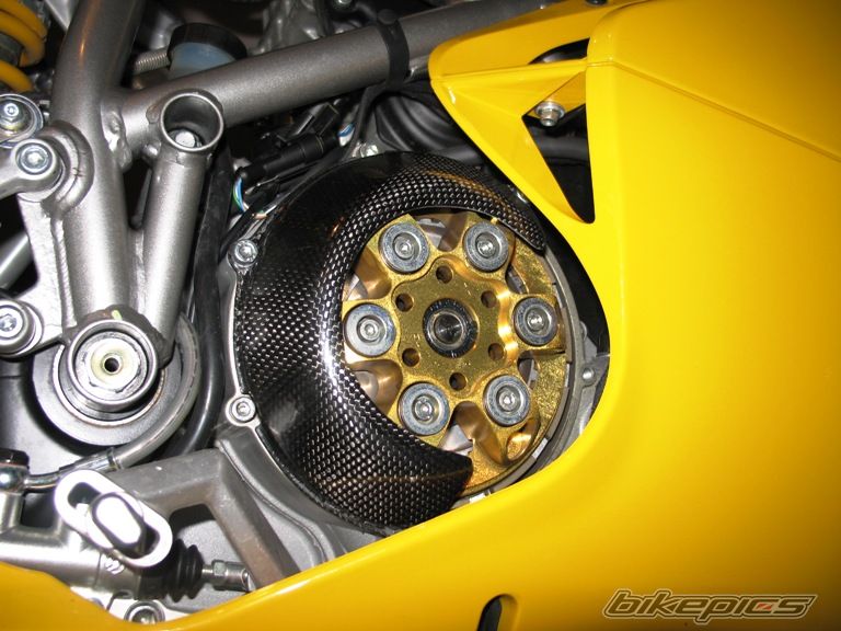 Bike Photo 705600