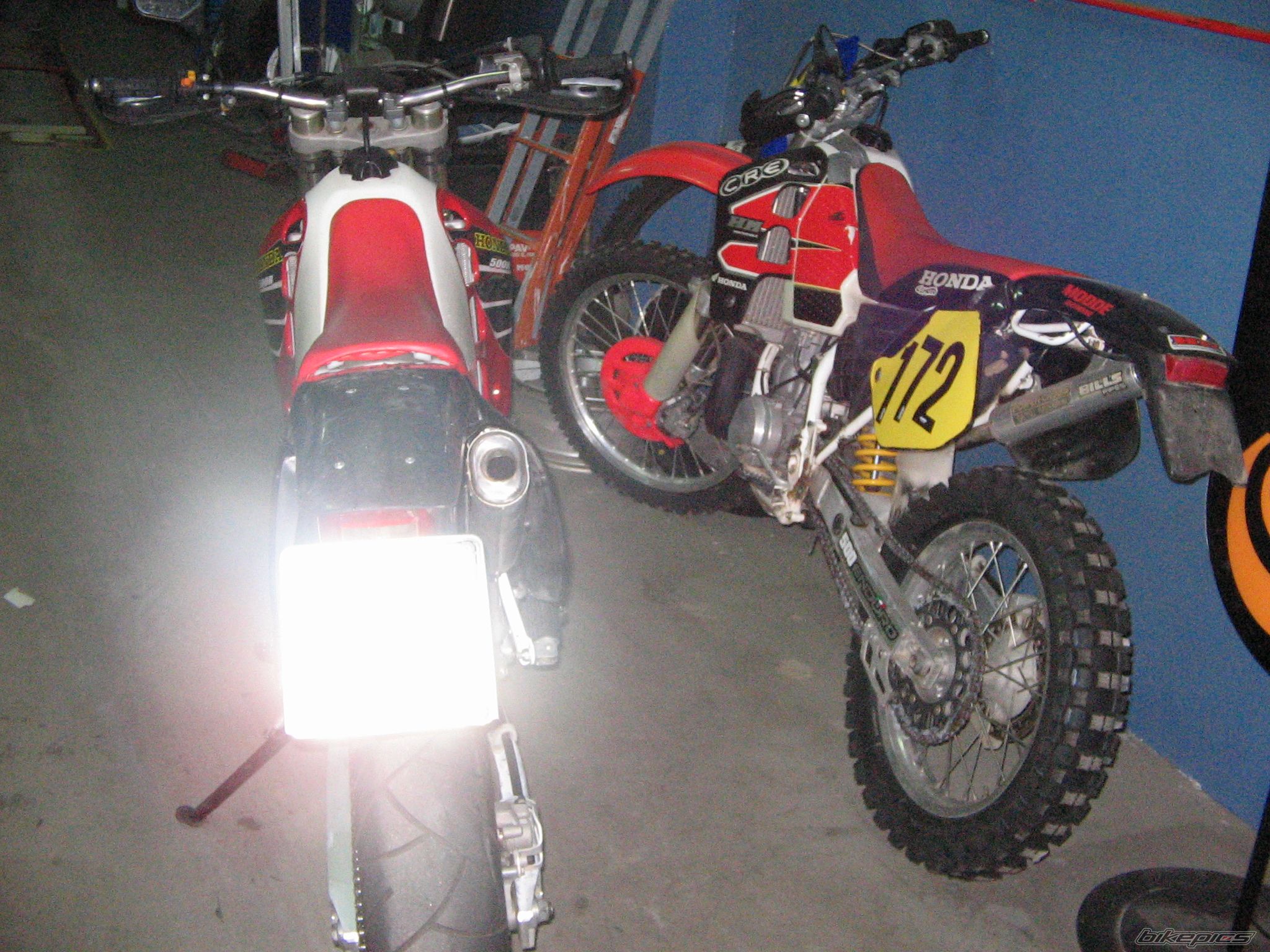 Photo 705641