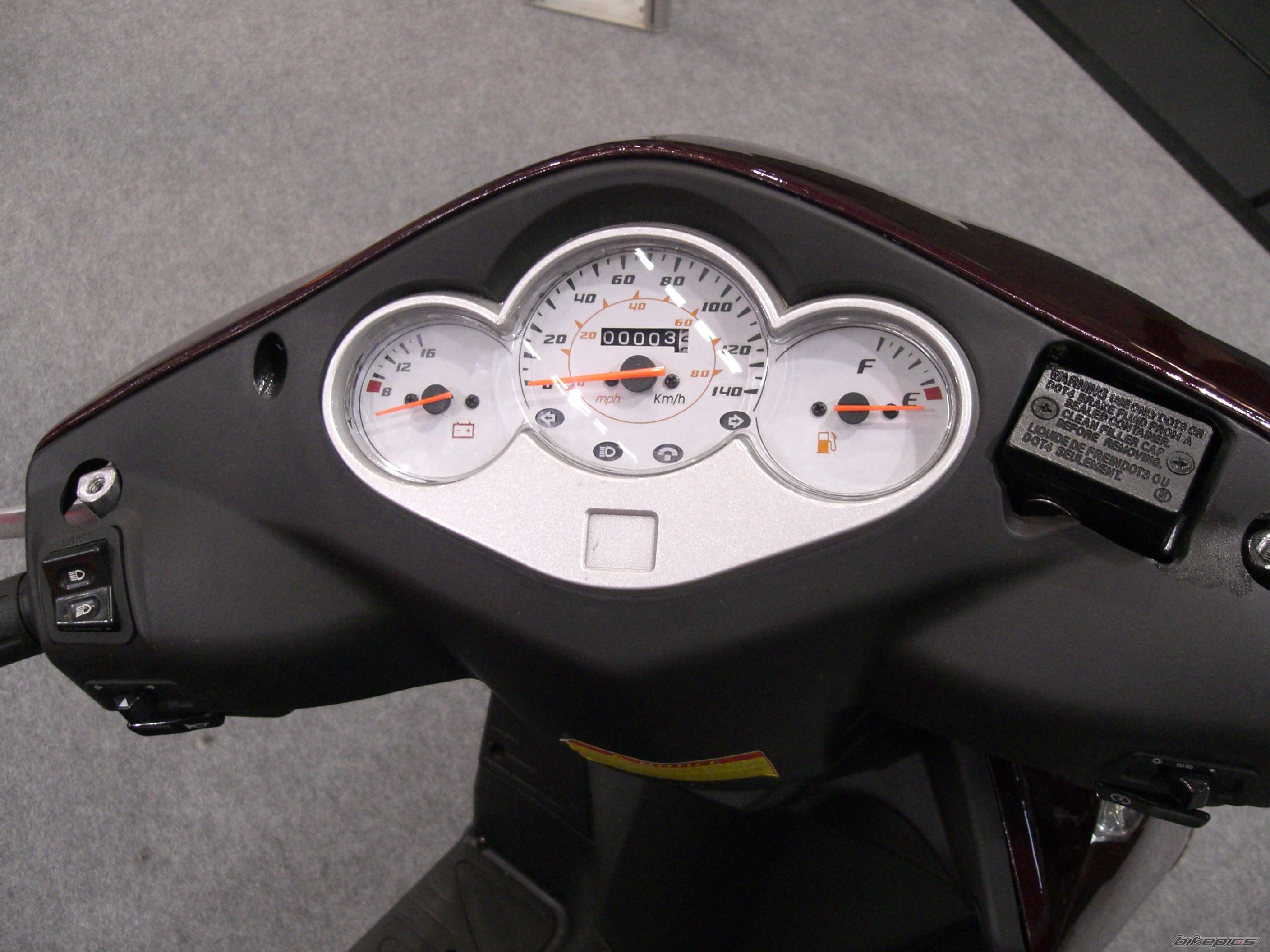 Bike Photo 705648