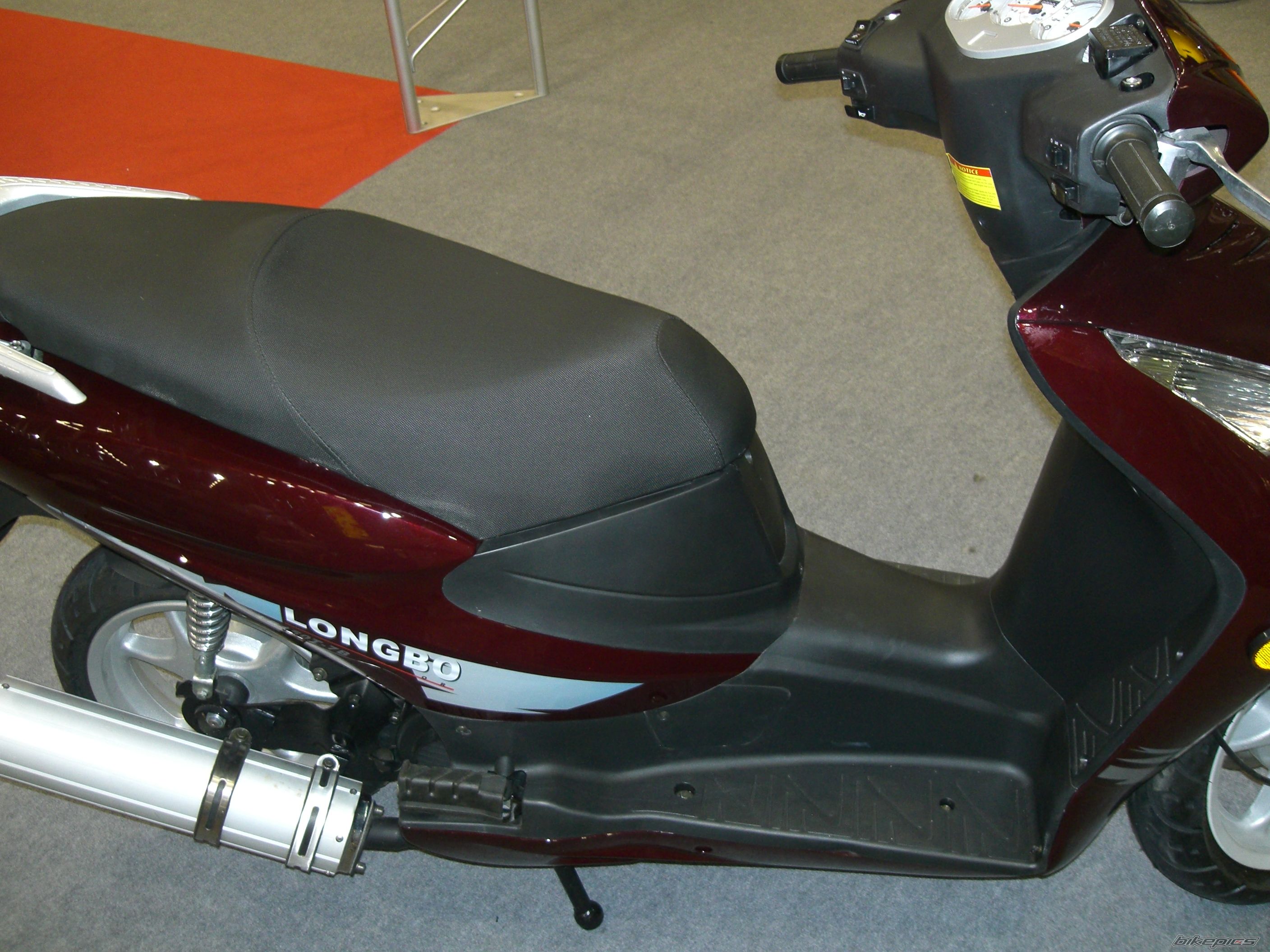 Bike Photo 705649