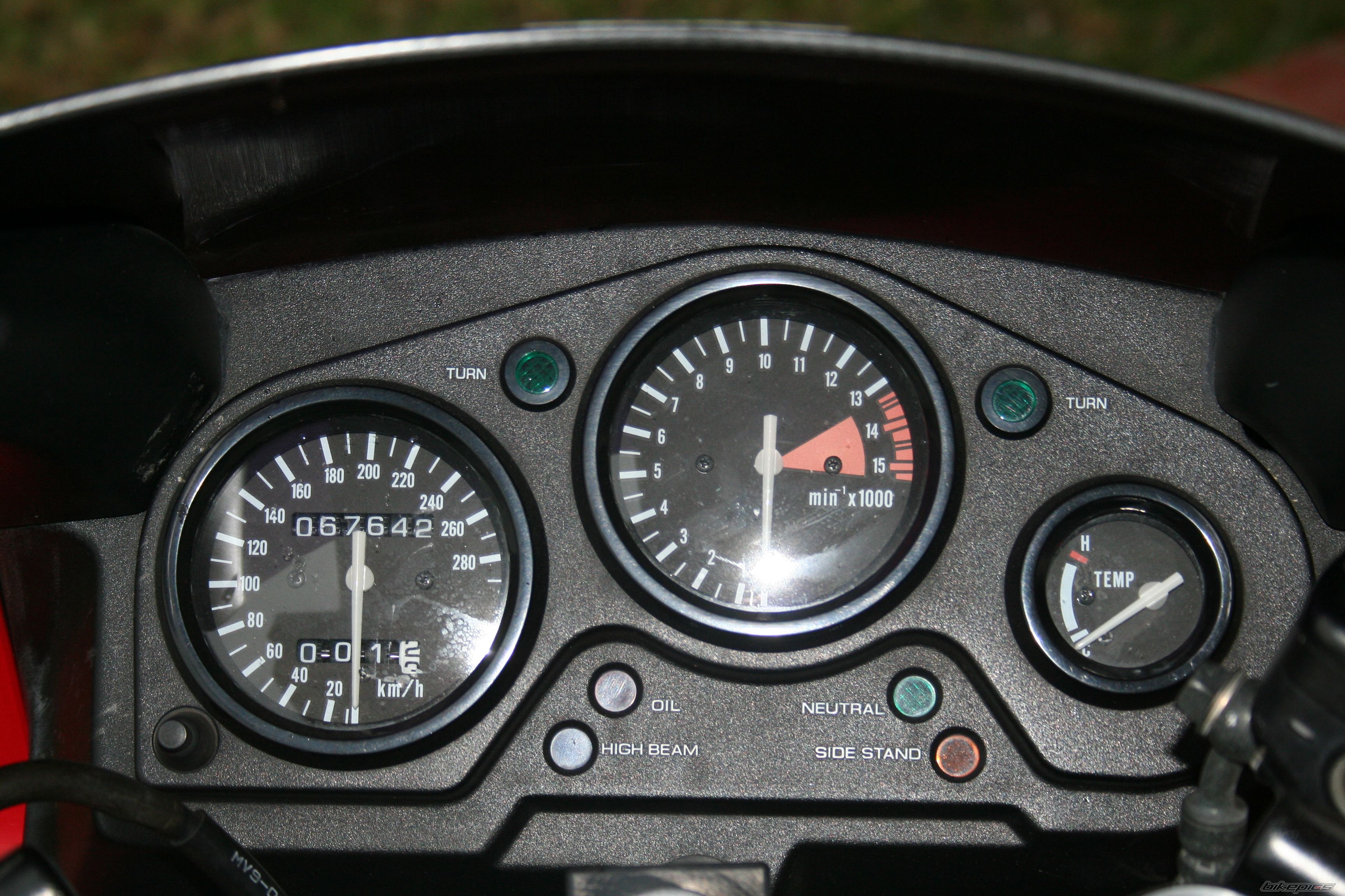 Bike Photo 705652