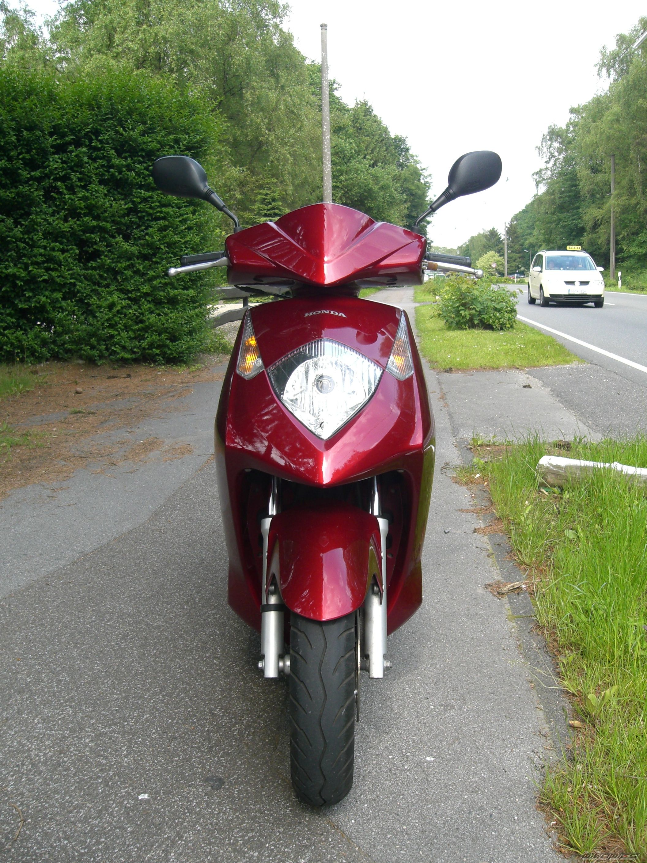 Photo 705708