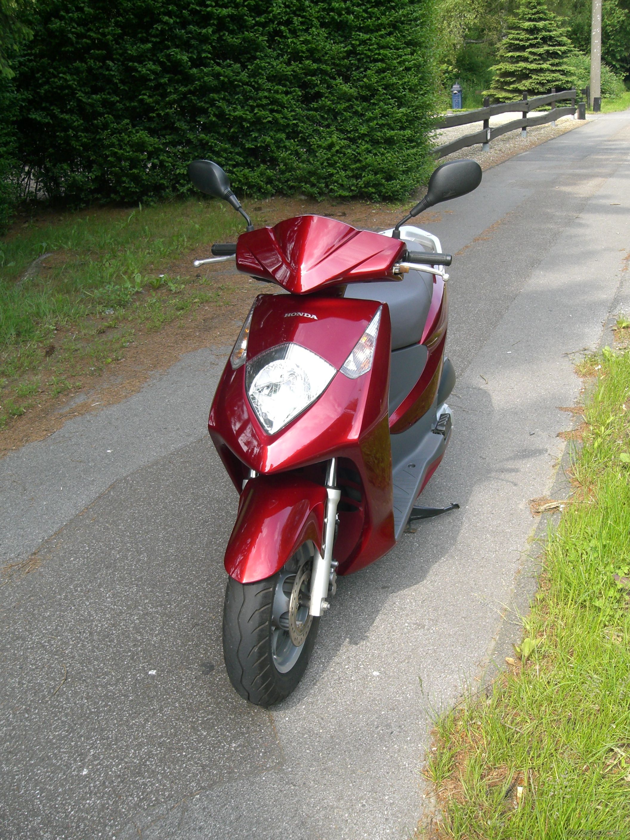 Bike Photo 705711