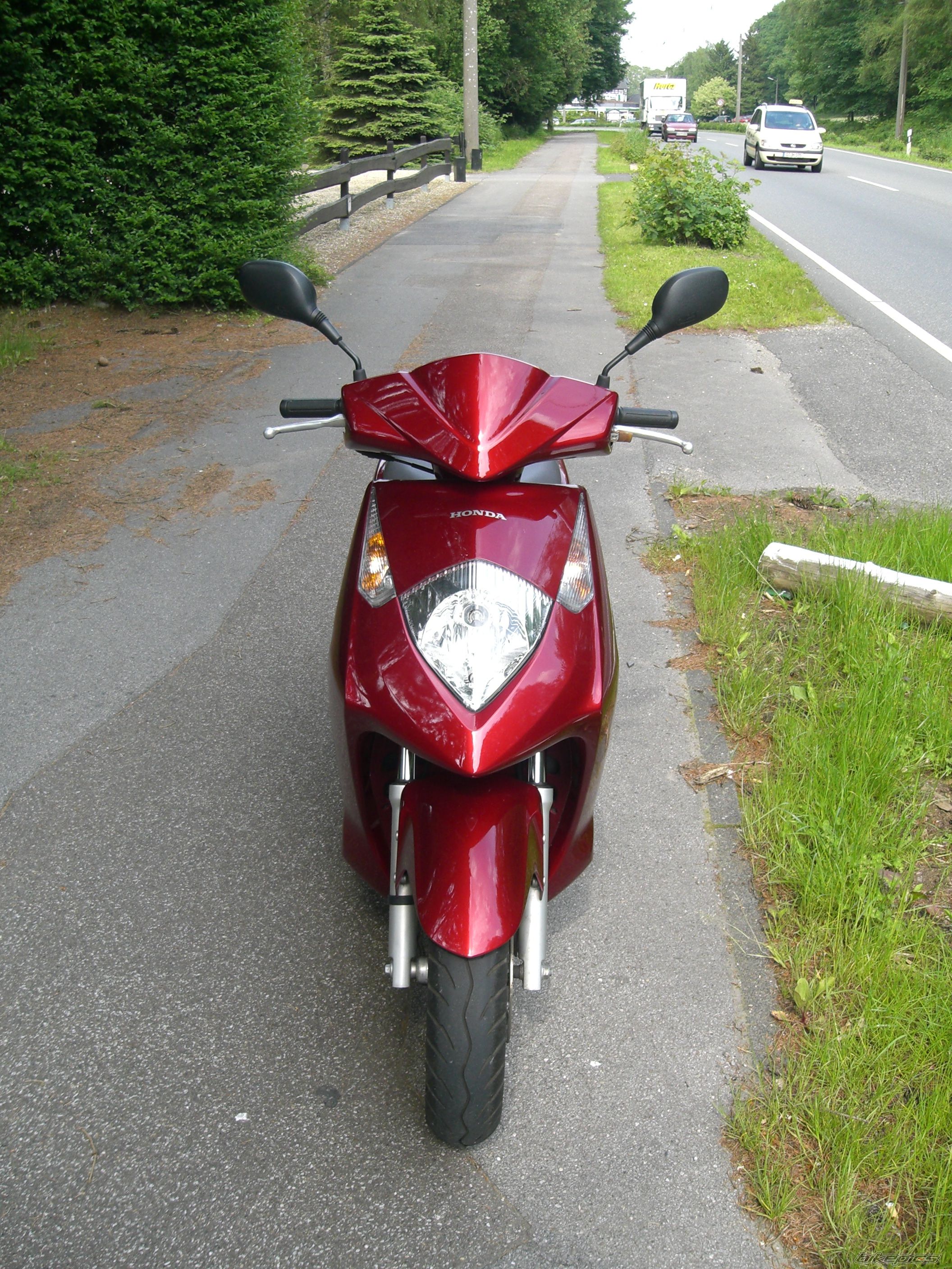 Photo 705715