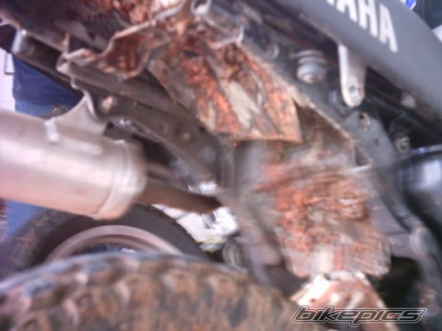 Bike Photo 705746