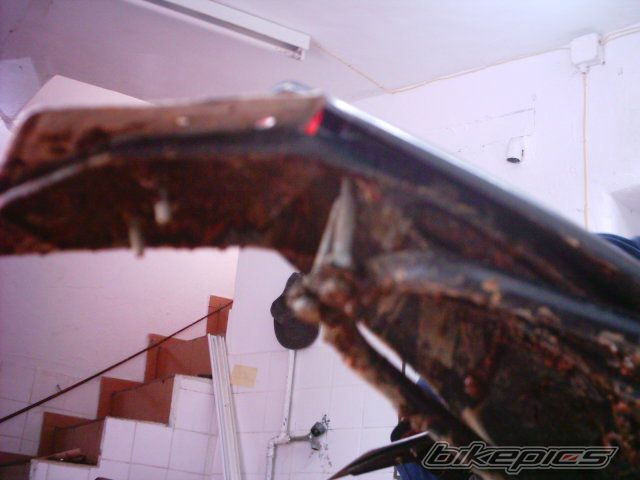 Photo 705747