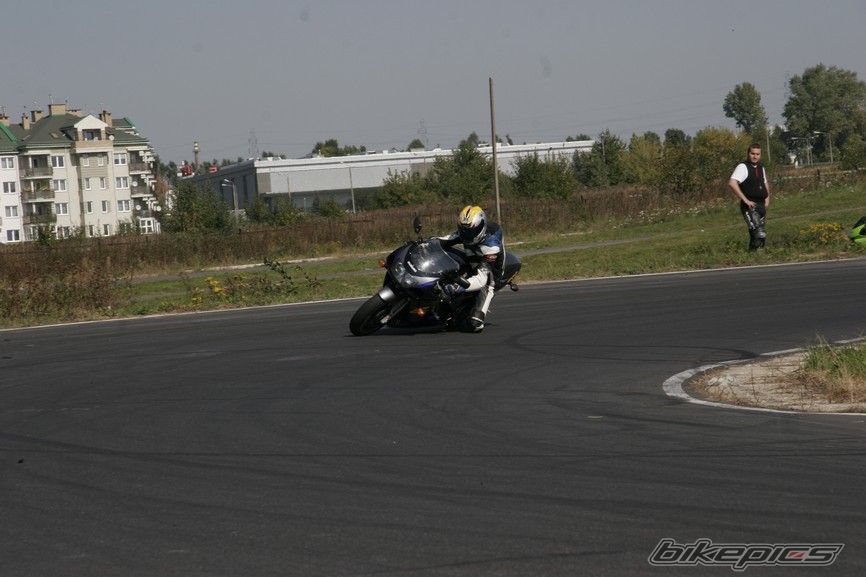 Bike Photo 705750