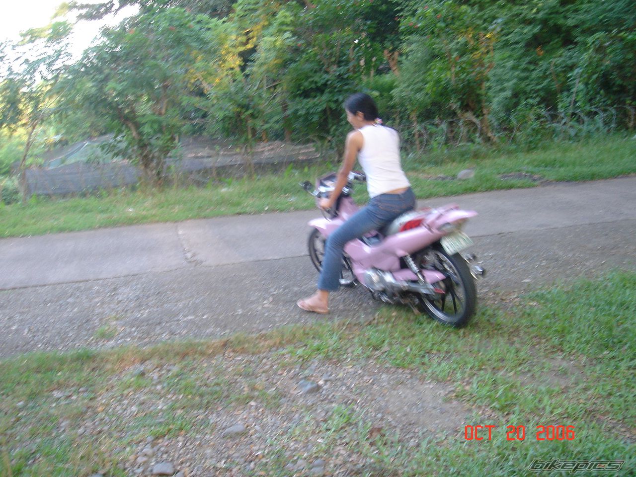 Photo 705772