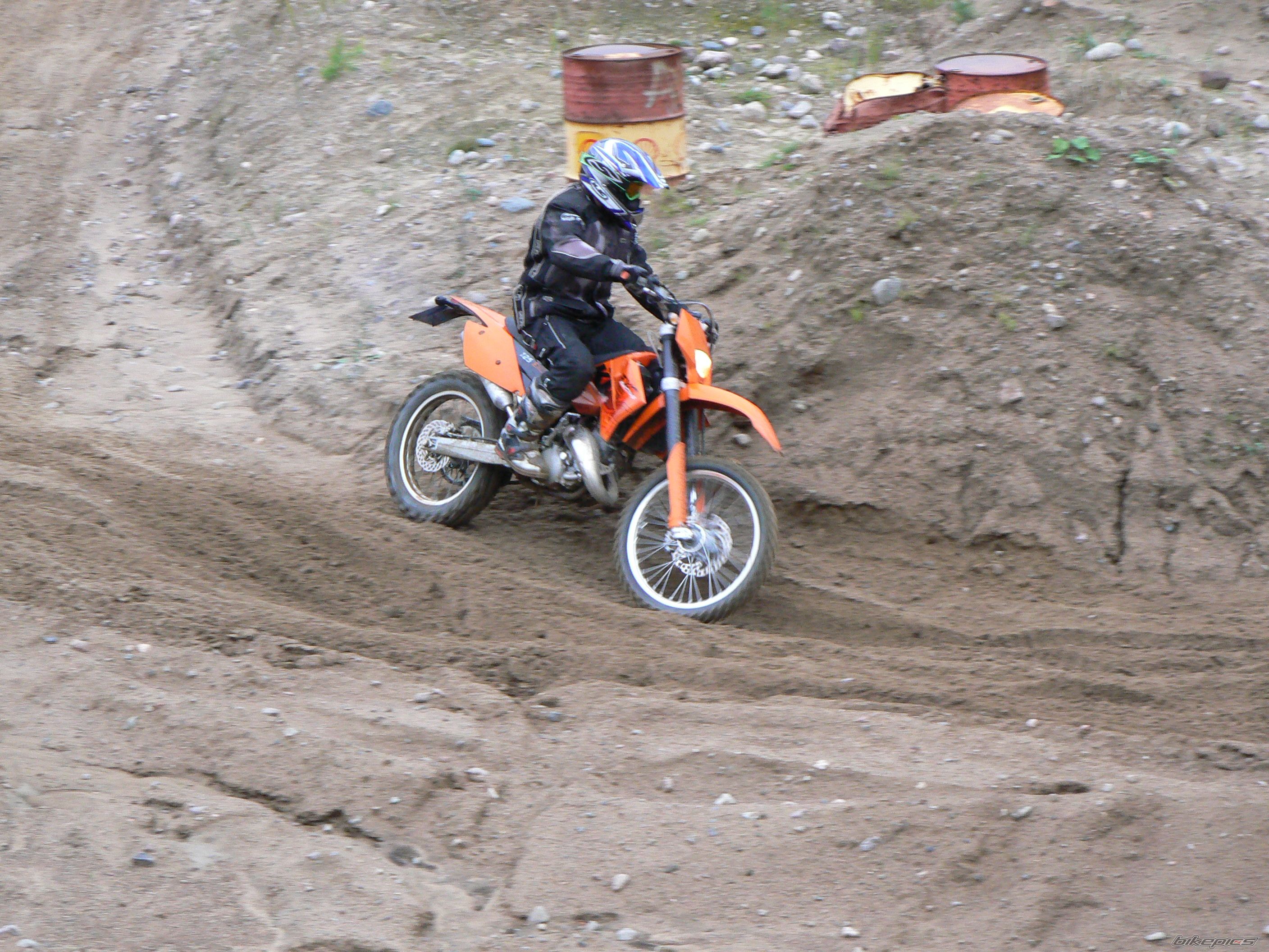 Bike Photo 705775