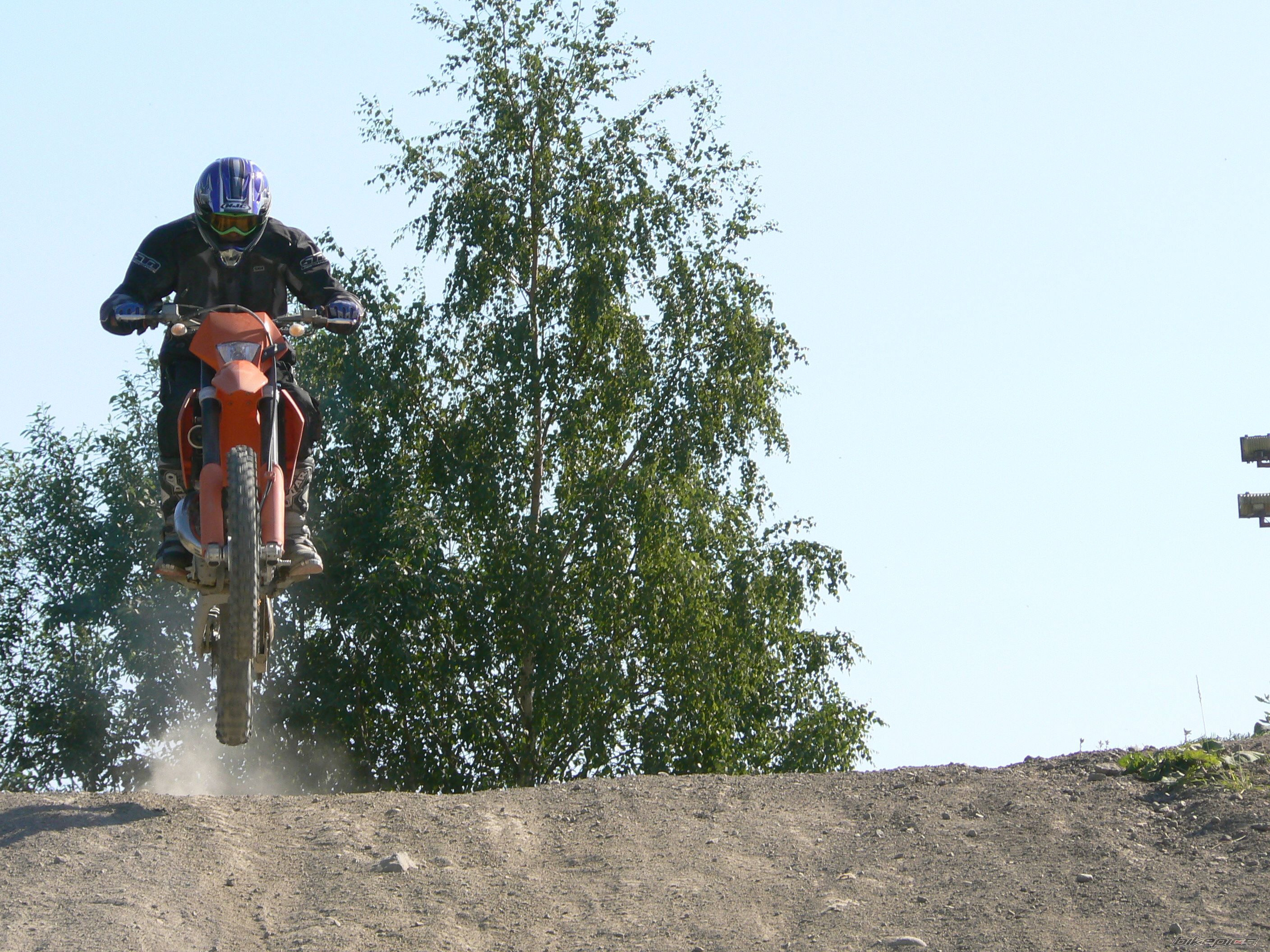 Bike Photo 705778