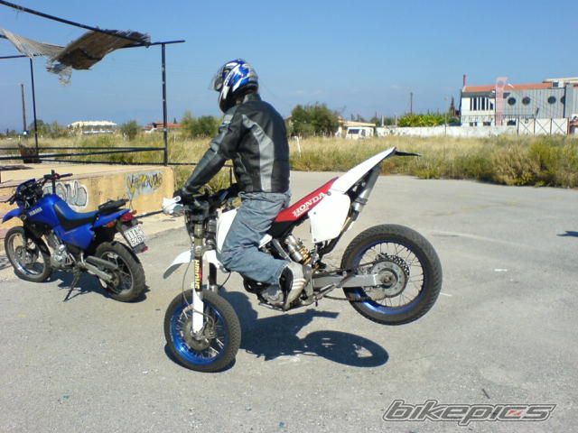 Bike Photo 705779