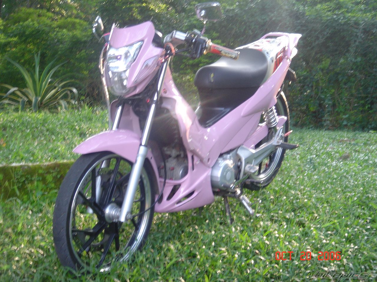 Photo 705790