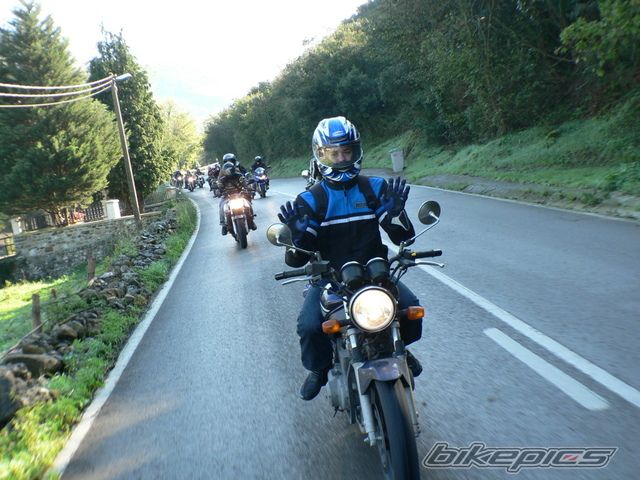 Photo 705799